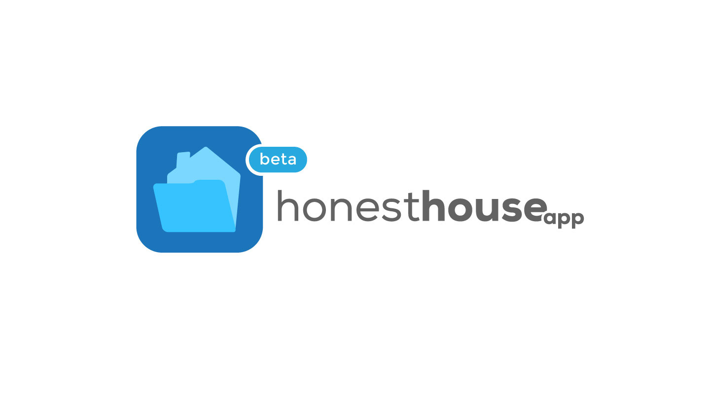 Honest House App