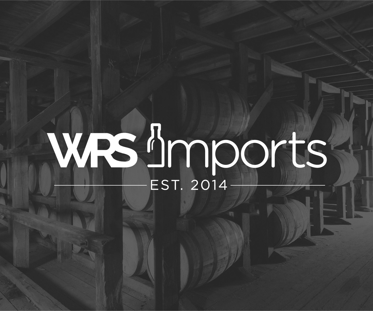 Thumbnail for WRS Imports